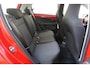 Skoda Citigo 1.0 Greentech Style - AUTOMAAT - Airco / Led / Elektr. ramen / Dealeronderhouden!