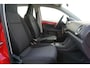 Skoda Citigo 1.0 Greentech Style - AUTOMAAT - Airco / Led / Elektr. ramen / Dealeronderhouden!