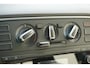 Skoda Citigo 1.0 Greentech Style - AUTOMAAT - Airco / Led / Elektr. ramen / Dealeronderhouden!