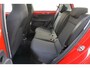 Skoda Citigo 1.0 Greentech Style - AUTOMAAT - Airco / Led / Elektr. ramen / Dealeronderhouden!