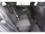 Toyota Urban Cruiser 1.3 VVT-i Dynamic 1e Eigenaar / Airco / Elektr. ramen / Trekhaak / Parkeers. / NAP