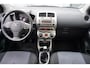 Toyota Urban Cruiser 1.3 VVT-i Dynamic 1e Eigenaar / Airco / Elektr. ramen / Trekhaak / Parkeers. / NAP