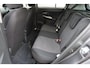 Toyota Urban Cruiser 1.3 VVT-i Dynamic 1e Eigenaar / Airco / Elektr. ramen / Trekhaak / Parkeers. / NAP