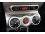 Toyota Urban Cruiser 1.3 VVT-i Dynamic 1e Eigenaar / Airco / Elektr. ramen / Trekhaak / Parkeers. / NAP
