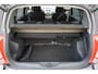 Toyota Urban Cruiser 1.3 VVT-i Dynamic 1e Eigenaar / Airco / Elektr. ramen / Trekhaak / Parkeers. / NAP
