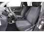 Toyota Urban Cruiser 1.3 VVT-i Dynamic 1e Eigenaar / Airco / Elektr. ramen / Trekhaak / Parkeers. / NAP
