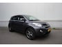 Toyota Urban Cruiser 1.3 VVT-i Dynamic 1e Eigenaar / Airco / Elektr. ramen / Trekhaak / Parkeers. / NAP