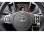 Toyota Urban Cruiser 1.3 VVT-i Dynamic 1e Eigenaar / Airco / Elektr. ramen / Trekhaak / Parkeers. / NAP