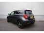 Toyota Urban Cruiser 1.3 VVT-i Dynamic 1e Eigenaar / Airco / Elektr. ramen / Trekhaak / Parkeers. / NAP