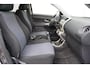 Toyota Urban Cruiser 1.3 VVT-i Dynamic 1e Eigenaar / Airco / Elektr. ramen / Trekhaak / Parkeers. / NAP