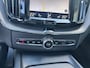 Volvo XC60 2.0 T5 AWD INSCRIPTION GEARTRONIC