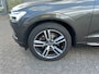 Volvo XC60 2.0 T5 AWD INSCRIPTION GEARTRONIC