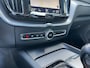 Volvo XC60 2.0 T5 AWD INSCRIPTION GEARTRONIC