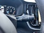 Volvo XC60 2.0 T5 AWD INSCRIPTION GEARTRONIC