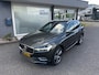 Volvo XC60 2.0 T5 AWD INSCRIPTION GEARTRONIC