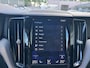 Volvo XC60 2.0 T5 AWD INSCRIPTION GEARTRONIC