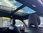 Volvo XC60 2.0 T5 AWD INSCRIPTION GEARTRONIC