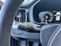 Volvo XC60 2.0 T5 AWD INSCRIPTION GEARTRONIC