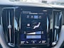 Volvo XC60 2.0 T5 AWD INSCRIPTION GEARTRONIC