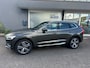 Volvo XC60 2.0 T5 AWD INSCRIPTION GEARTRONIC