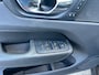 Volvo XC60 2.0 T5 AWD INSCRIPTION GEARTRONIC