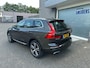 Volvo XC60 2.0 T5 AWD INSCRIPTION GEARTRONIC