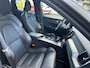 Volvo XC60 2.0 T5 AWD INSCRIPTION GEARTRONIC