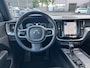 Volvo XC60 2.0 T5 AWD INSCRIPTION GEARTRONIC