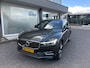 Volvo XC60 2.0 T5 AWD INSCRIPTION GEARTRONIC