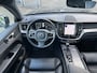 Volvo XC60 2.0 T5 AWD INSCRIPTION GEARTRONIC