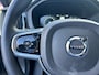Volvo XC60 2.0 T5 AWD INSCRIPTION GEARTRONIC