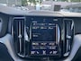 Volvo XC60 2.0 T5 AWD INSCRIPTION GEARTRONIC