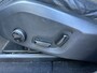 Volvo XC60 2.0 T5 AWD INSCRIPTION GEARTRONIC