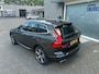 Volvo XC60 2.0 T5 AWD INSCRIPTION GEARTRONIC