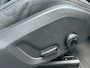 Volvo XC60 2.0 T5 AWD INSCRIPTION GEARTRONIC