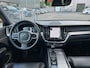 Volvo XC60 2.0 T5 AWD INSCRIPTION GEARTRONIC