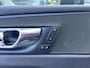 Volvo XC60 2.0 T5 AWD INSCRIPTION GEARTRONIC