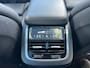 Volvo XC60 2.0 T5 AWD INSCRIPTION GEARTRONIC