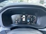 Volvo XC60 2.0 T5 AWD INSCRIPTION GEARTRONIC
