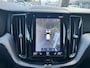 Volvo XC60 2.0 T5 AWD INSCRIPTION GEARTRONIC