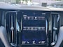 Volvo XC60 2.0 T5 AWD INSCRIPTION GEARTRONIC