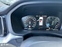 Volvo XC60 2.0 T5 AWD INSCRIPTION GEARTRONIC
