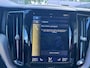 Volvo XC60 2.0 T5 AWD INSCRIPTION GEARTRONIC