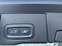 Volvo XC60 2.0 T5 AWD INSCRIPTION GEARTRONIC