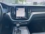 Volvo XC60 2.0 T5 AWD INSCRIPTION GEARTRONIC