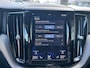 Volvo XC60 2.0 T5 AWD INSCRIPTION GEARTRONIC