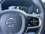 Volvo XC60 2.0 T5 AWD INSCRIPTION GEARTRONIC