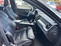 Volvo XC60 2.0 T5 AWD INSCRIPTION GEARTRONIC