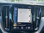 Volvo XC60 2.0 T5 AWD INSCRIPTION GEARTRONIC