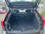 Volvo XC60 2.0 T5 AWD INSCRIPTION GEARTRONIC